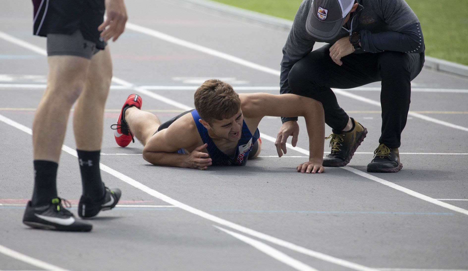 052921-track-10.jpg